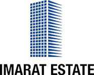 ynrte 1